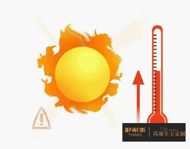 避免直接暴露在高溫下或?qū)ε_(tái)面進(jìn)行長(zhǎng)時(shí)間的局部加熱